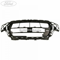 Ranforsare bara fata superioara Ford Transit 2014 2.2 TDCi 4x4