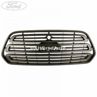 Grila radiator cu locas control viteza Ford Transit 2014 2.2 TDCi 4x4