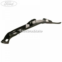 Ranforsare stalp hayon dreapta Ford S-Max MK1 2.0 TDCi