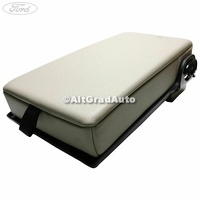 Cotiera scaune spate torino leather Ford Kuga 2 1.5 EcoBoost