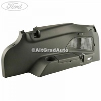 Ornament portbagaj culoare fairland laterala dreapta Ford C-Max MK2 1.6 TDCi