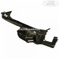 Panou spate colt hayon dreapta Ford Focus MK3 facelift 1.0 EcoBoost