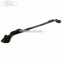 Bara stabilizatoare fata Ford Tourneo Connect 2014 1.0 EcoBoost