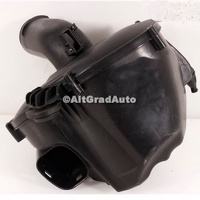 Carcasa filtru de aer Ford Mondeo MK4 2.2 TDCi