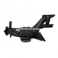 Ranforsare lonjeron dreapta Ford Kuga MK3 1.5 EcoBoost
