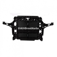 Suport radiator apa cu active shutter Ford Explorer 2020 3.0 EcoBoost Plug-in Hybrid AWD