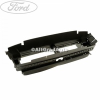 Deflector aer radiator apa inferior Ford S-Max MK1 1.6 EcoBoost