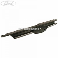 Grila radiator crome Ford Tourneo Custom 2014 2.0 EcoBlue