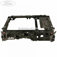 Panou fata Ford Tourneo Courier 2014 1.5 TDCi