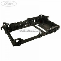 Panou fata Ford Tourneo Courier 2014 1.0 EcoBoost