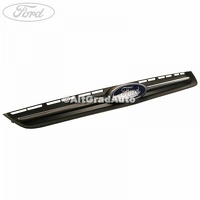 Grila radiator neagra Ford Kuga MK2 1.5 EcoBoost