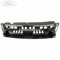 Suport grila centrala fara ACC Ford Kuga MK2 1.5 EcoBoost