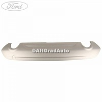 Extensie bara spate Ford Kuga MK2 1.5 EcoBoost