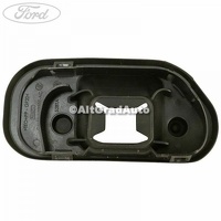 Opritor usa spate dreapta Ford Focus MK3 1.0 EcoBoost