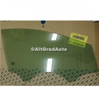 Geam fata dreapta Ford Focus MK3 facelift 1.0 EcoBoost