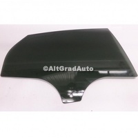 Geam spate dreapta Privacy Glass Ford Focus MK3 1.0 EcoBoost