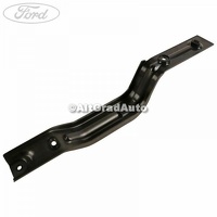 Brida palet oscilant grila radiator Ford Focus Mk3 1.5 EcoBoost