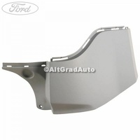 Extensie superioara bara spate stanga an 03/2010-04/2015 Ford S-Max MK1 2.0 TDCi