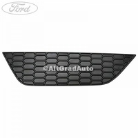 Ornament dreapta sub DRL fara senzori parcare an 03/2010-04/2015 Ford S-Max MK1 2.0 TDCi