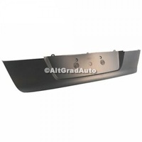 Panou hayon hatchback an 03/2007-10/2010 Ford Mondeo MK4 2.2 TDCi