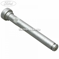 Bolt balama usa Ford Fiesta 4 1.0 i