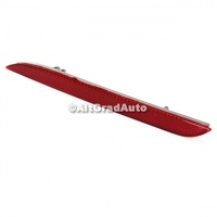 Reflectorizant bara spate stanga Ford Mustang MK6 2.3 EcoBoost