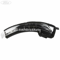 Lampa semnal oglinda dreapta Ford Mustang MK6 2.3 EcoBoost