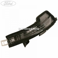 Lampa semnal oglinda stanga Ford Mustang MK6 2.3 EcoBoost