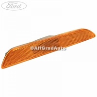 Reflectorizant bara spate dreapta cu semnal Ford Mustang MK6 2.3 EcoBoost