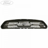 Grila radiator Ford Mustang, editie 50 ani Ford Mustang MK6 2.3 EcoBoost