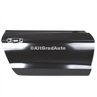 Usa dreapta Ford Mustang MK6 2.3 EcoBoost
