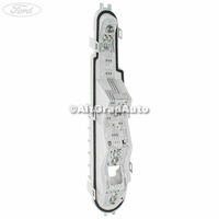 Soclu lampa stop stanga an 10/2005-06/2012 Ford Fusion 1.25