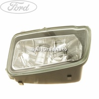Proiector stanga Ford Focus MK3 facelift 2.3 RS