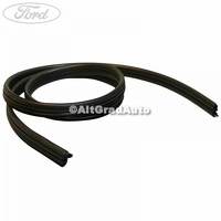 Cheder luneta Ford Kuga MK1 2.5 4x4