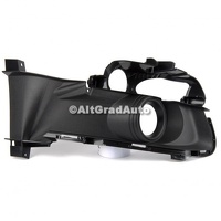 Grila proiector dreapta Ford Mustang MK6 2.3 EcoBoost