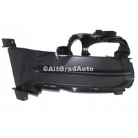 Grila proiector dreapta fara proiector Ford Mustang MK6 2.3 EcoBoost