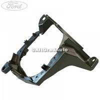 Suport proiector dreapta Ford Mustang MK6 2.3 EcoBoost