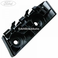 Suport bara fata stanga Ford Mustang MK6 2.3 EcoBoost