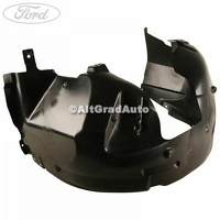 Carenaj roata fata dreapta Ford Mustang MK6 2.3 EcoBoost