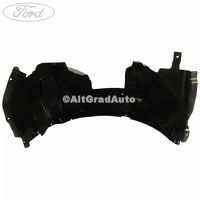 Carenaj roata fata stanga Ford Mustang MK6 2.3 EcoBoost