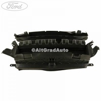 Grila bara fata sistem adaptiv Ford Kuga MK2 1.6 EcoBoost