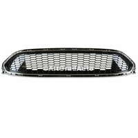 Grila radiator tip fagure Ford S-Max MK2 1.5 EcoBoost