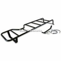 Scara usa spate model mediu Ford Transit 2014 2.2 TDCi 4x4
