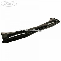 Grila stergatoare inferioara Ford C-Max MK2 facelift 2.0 TDCi