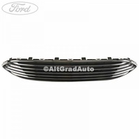 Grila radiator cu elemente cromate Ford C-Max MK2 facelift 2.0 TDCi
