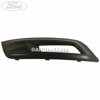 Grila proiector dreapta Ford C-Max MK2 facelift 2.0 TDCi