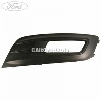 Grila proiector stanga Ford C-Max MK2 facelift 2.0 TDCi