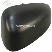 Capac oglinda stanga negru Ford Transit Courier 2014 1.5 TDCi