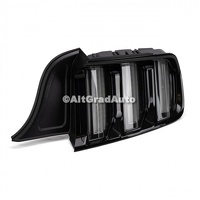 Lampa stop dreapta Ford Mustang MK6 2.3 EcoBoost