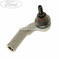 Cap de bara dreapta Ford Focus MK2 1.4